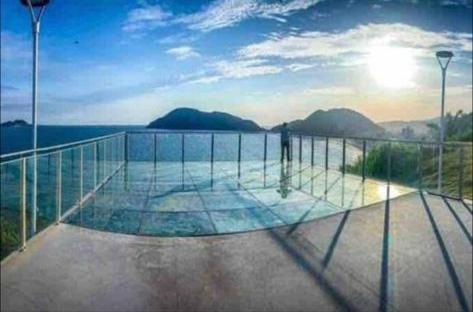 Apartamento Top - Tombo E Asturias Guaruja Exterior photo